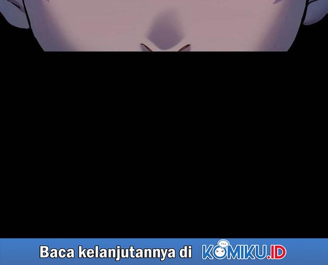 Villain Initialization Chapter 75 - halaman 21