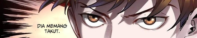 Villain Initialization Chapter 76 - halaman 13