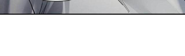 Villain Initialization Chapter 76 - halaman 17