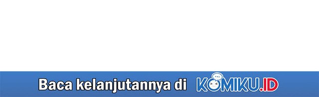 Villain Initialization Chapter 76 - halaman 21