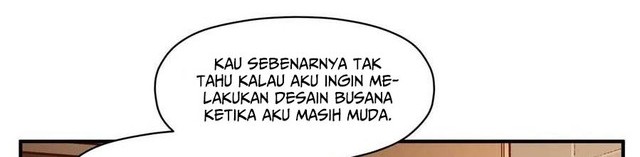 Villain Initialization Chapter 77 - halaman 16