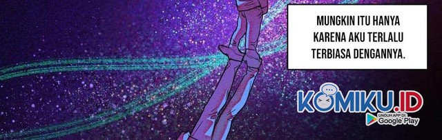 Villain Initialization Chapter 78 - halaman 19