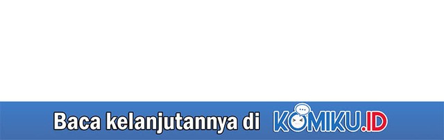 Villain Initialization Chapter 78 - halaman 22