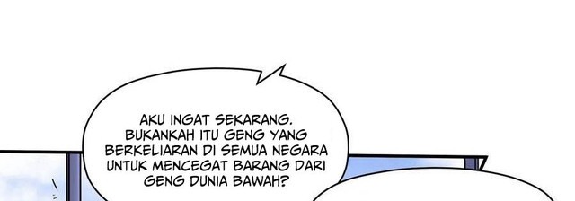 Villain Initialization Chapter 78 - halaman 4