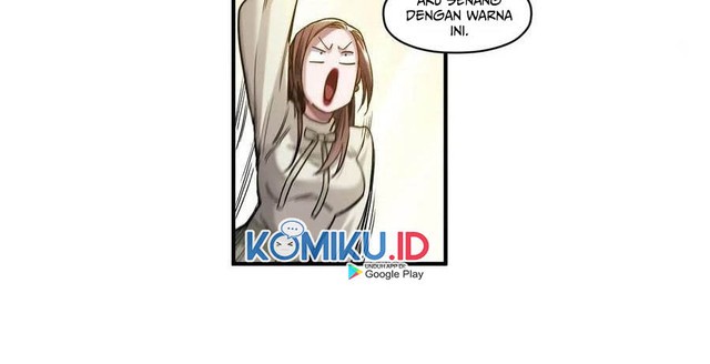 Villain Initialization Chapter 79 - halaman 10