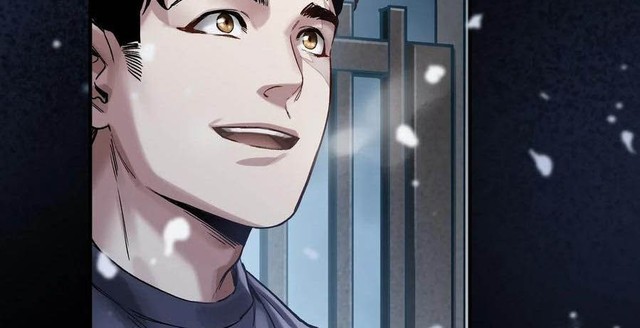 Villain Initialization Chapter 79 - halaman 19