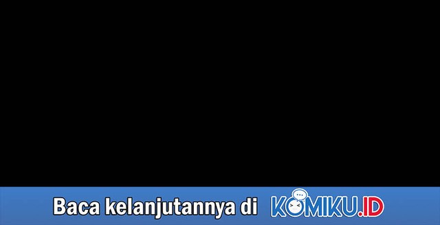 Villain Initialization Chapter 79 - halaman 22