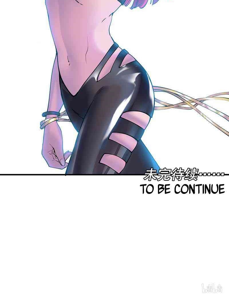 Villain Initialization Chapter 8 - halaman 18