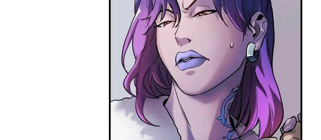 Villain Initialization Chapter 80 - halaman 10