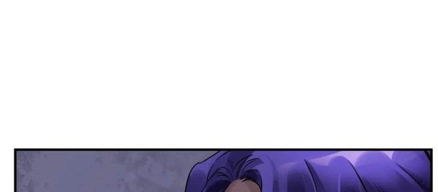 Villain Initialization Chapter 80 - halaman 13