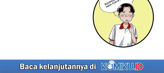 Villain Initialization Chapter 83 - halaman 21