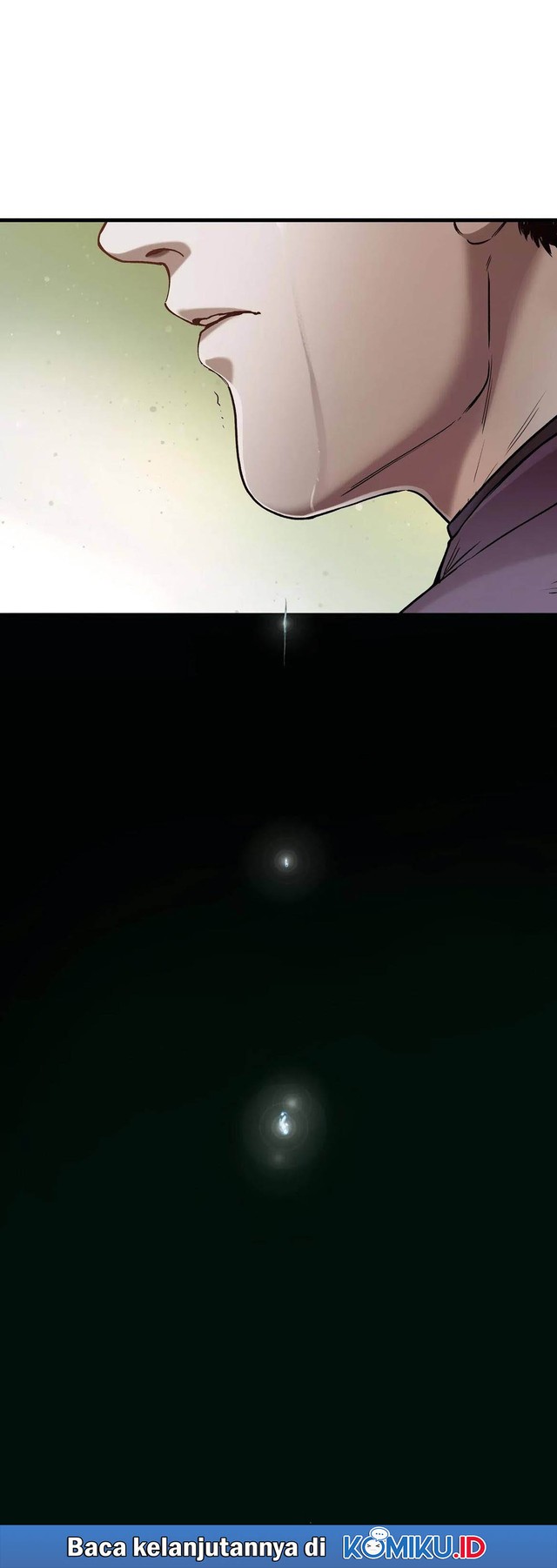 Villain Initialization Chapter 86 - halaman 19