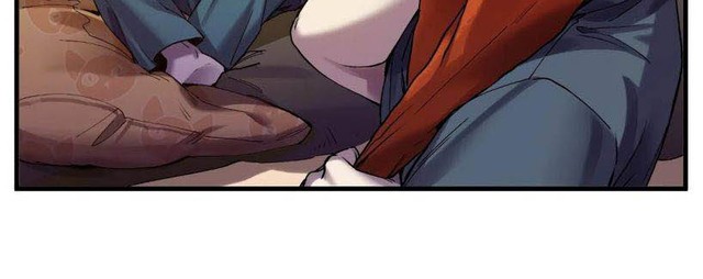 Villain Initialization Chapter 88 - halaman 16
