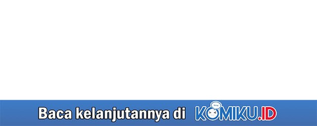 Villain Initialization Chapter 88 - halaman 19