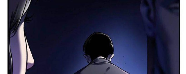 Villain Initialization Chapter 88 - halaman 4