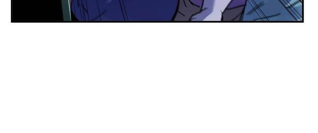 Villain Initialization Chapter 91 - halaman 12