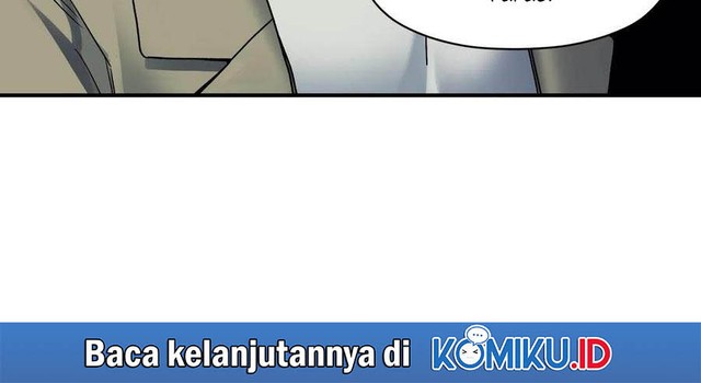 Villain Initialization Chapter 94 - halaman 21