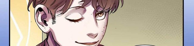 Villain Initialization Chapter 98 - halaman 17