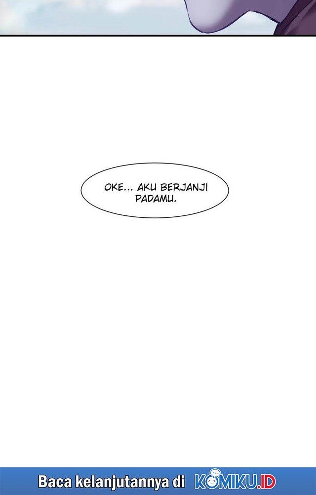 Villain Initialization Chapter 98 - halaman 33