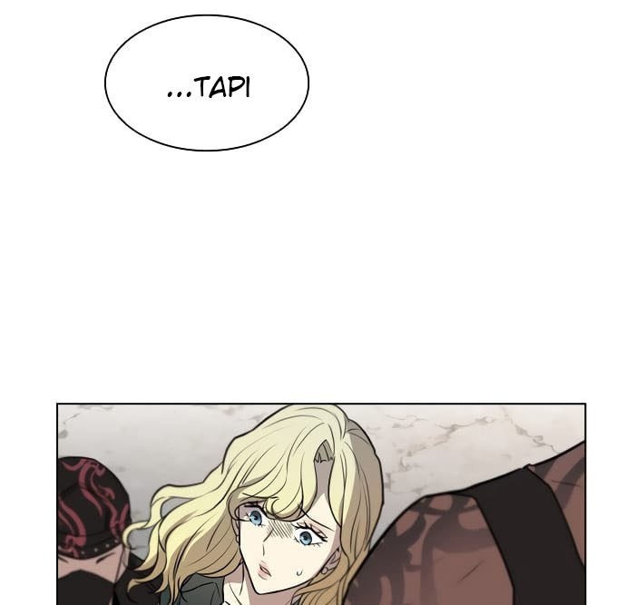 Villain To Kill Chapter 0.1 - halaman 20