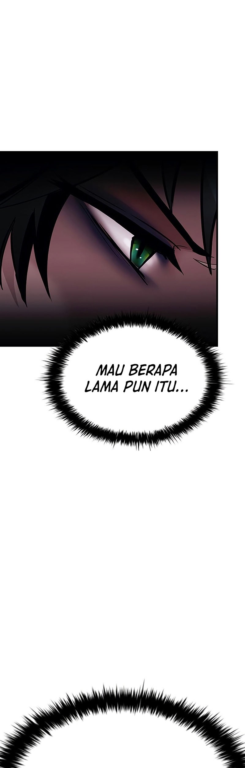 Villain To Kill Chapter 105 - halaman 51