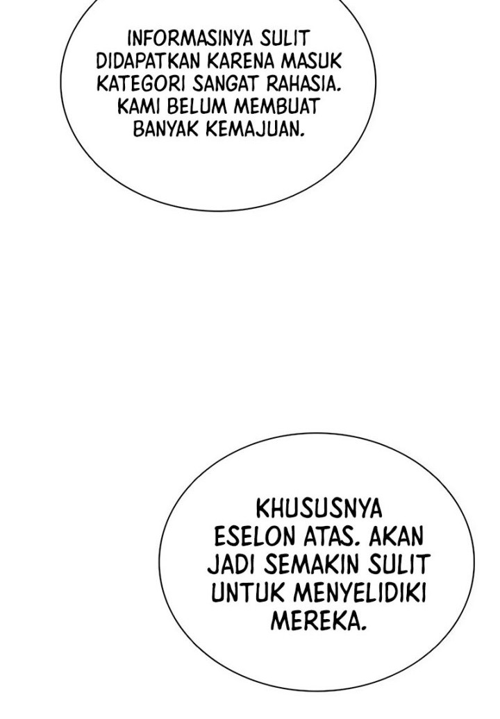 Villain To Kill Chapter 113 - halaman 13