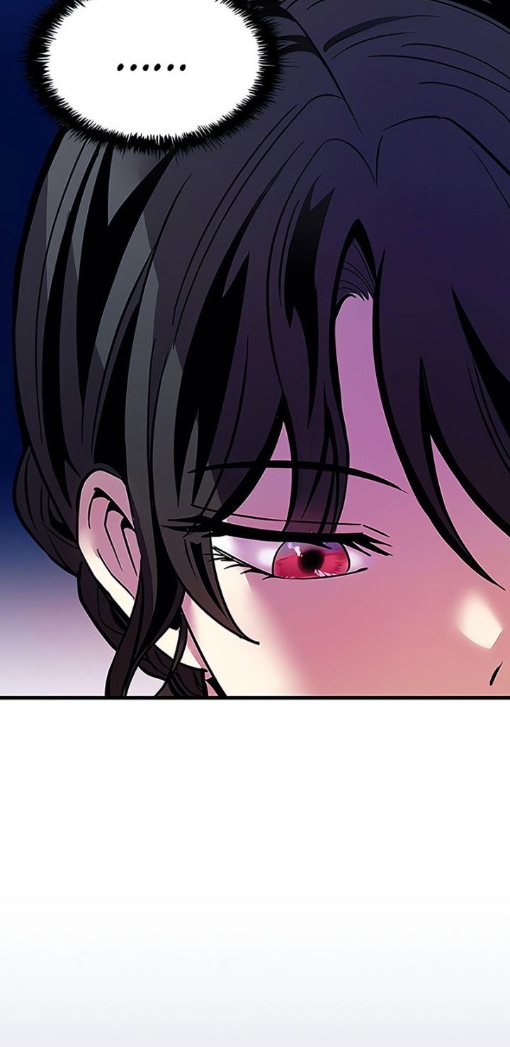 Villain To Kill Chapter 113 - halaman 32