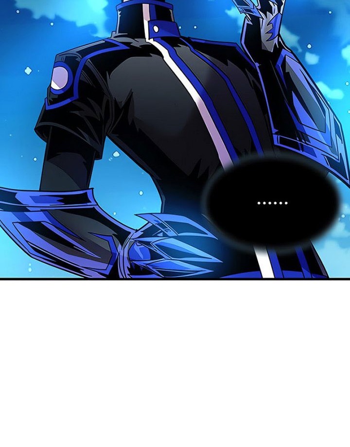 Villain To Kill Chapter 113 - halaman 5