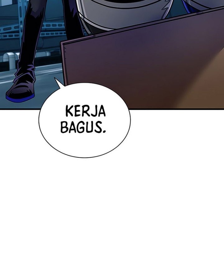 Villain To Kill Chapter 113 - halaman 60