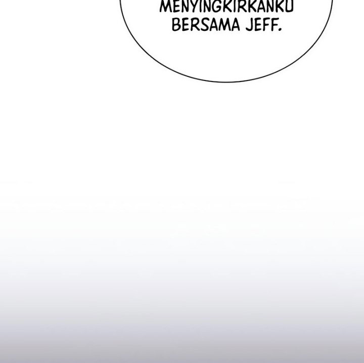 Villain To Kill Chapter 113 - halaman 9