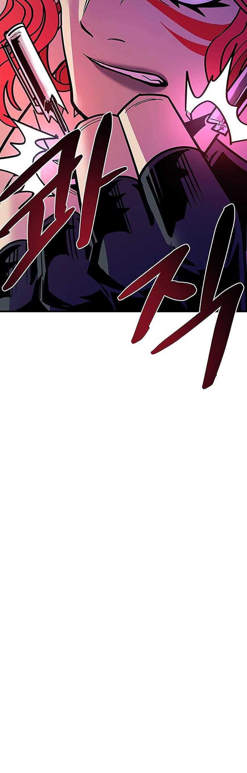Villain To Kill Chapter 114 - halaman 51