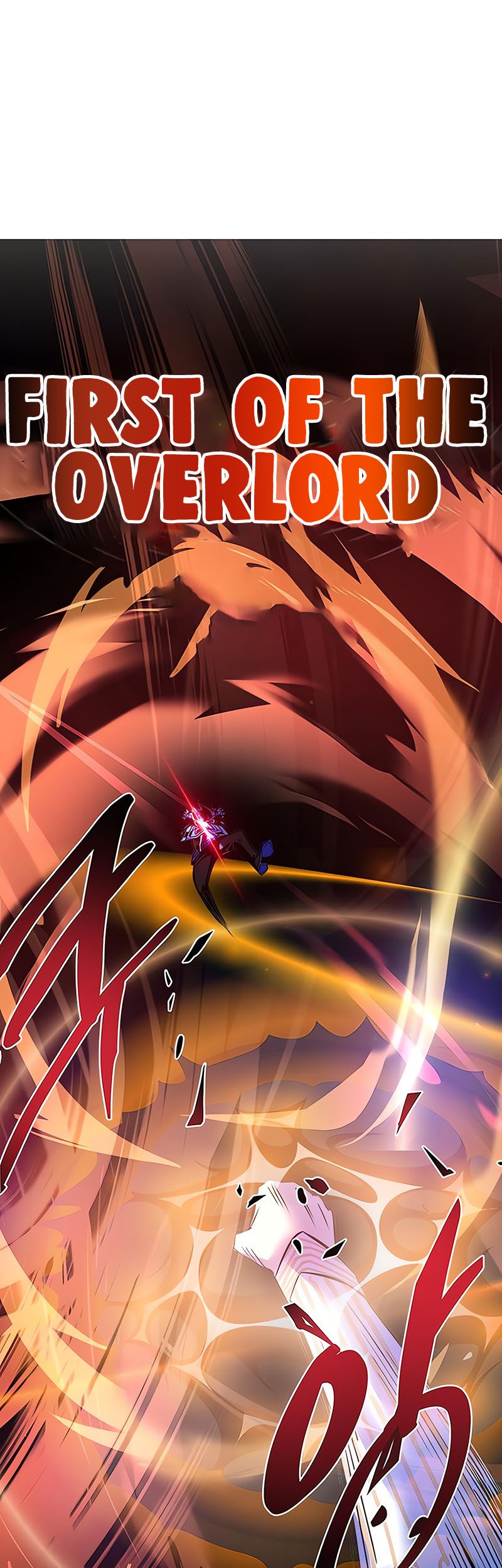 Villain To Kill Chapter 116 - halaman 66