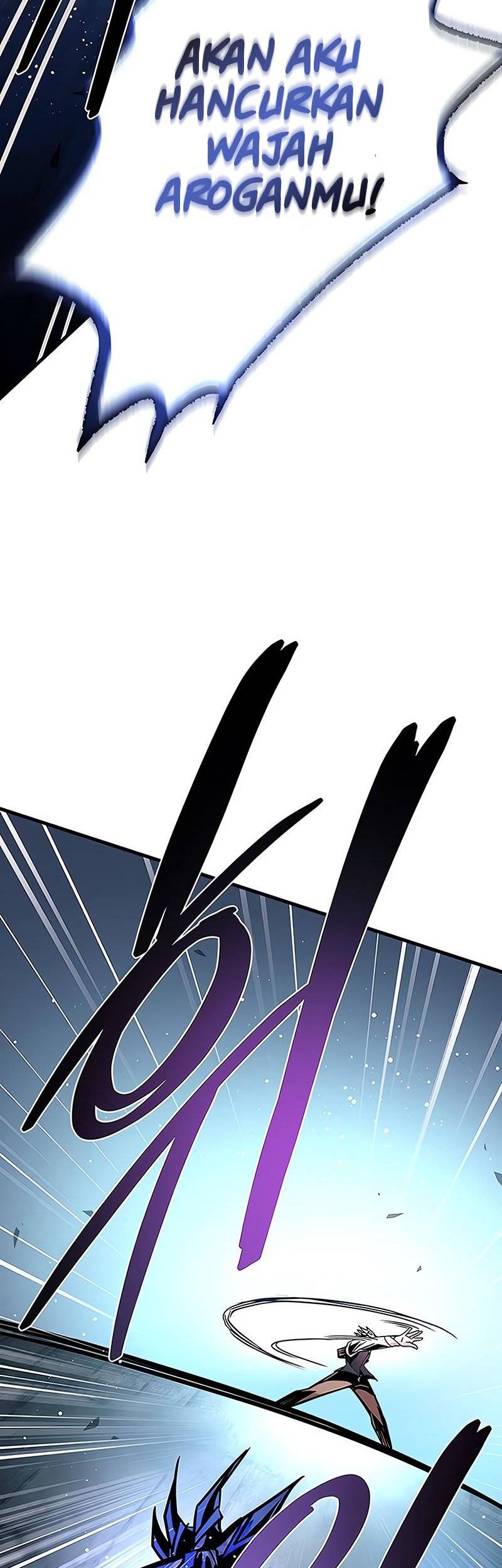Villain To Kill Chapter 117 - halaman 50