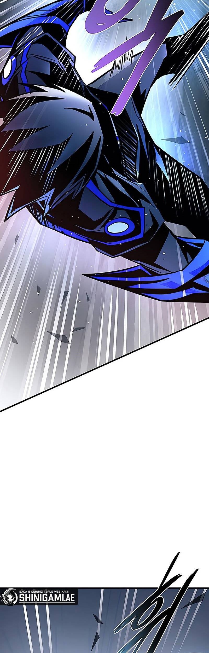 Villain To Kill Chapter 117 - halaman 51