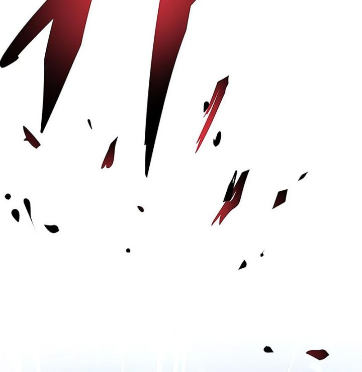 Villain To Kill Chapter 118 - halaman 62