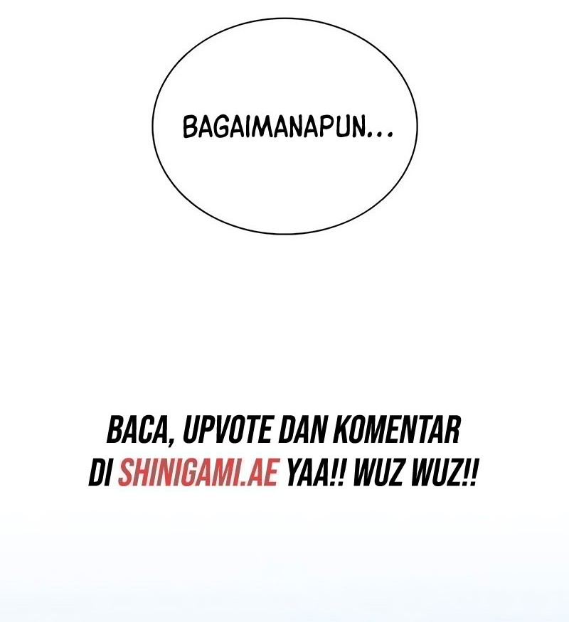 Villain To Kill Chapter 120 - halaman 61