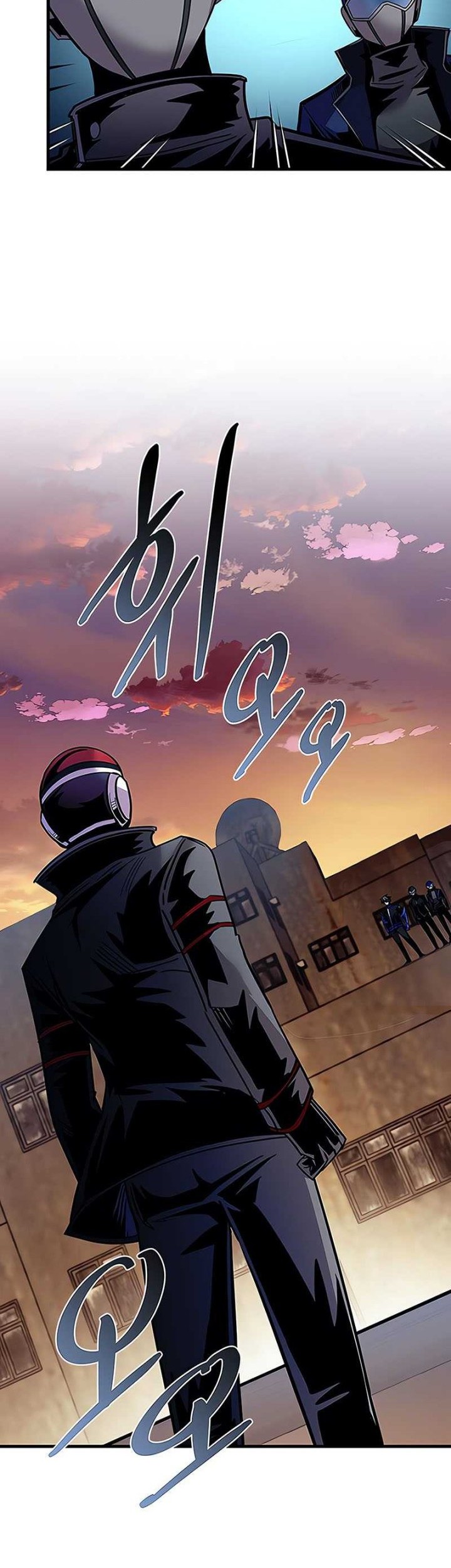 Villain To Kill Chapter 123 - halaman 51