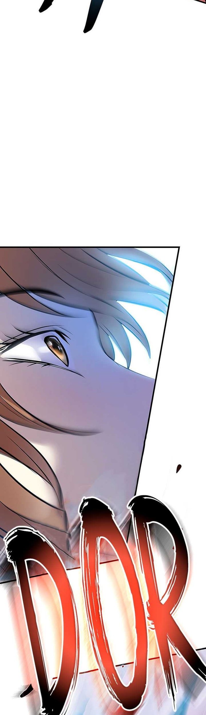 Villain To Kill Chapter 125 - halaman 11