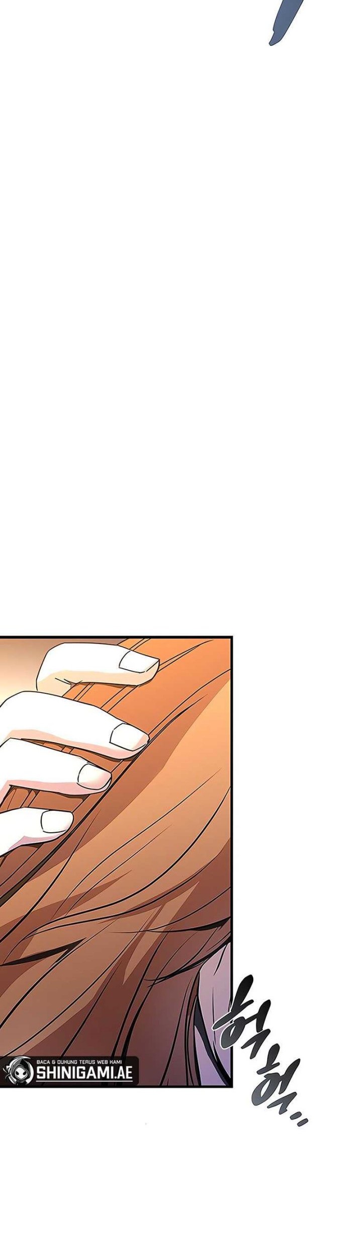Villain To Kill Chapter 125 - halaman 15