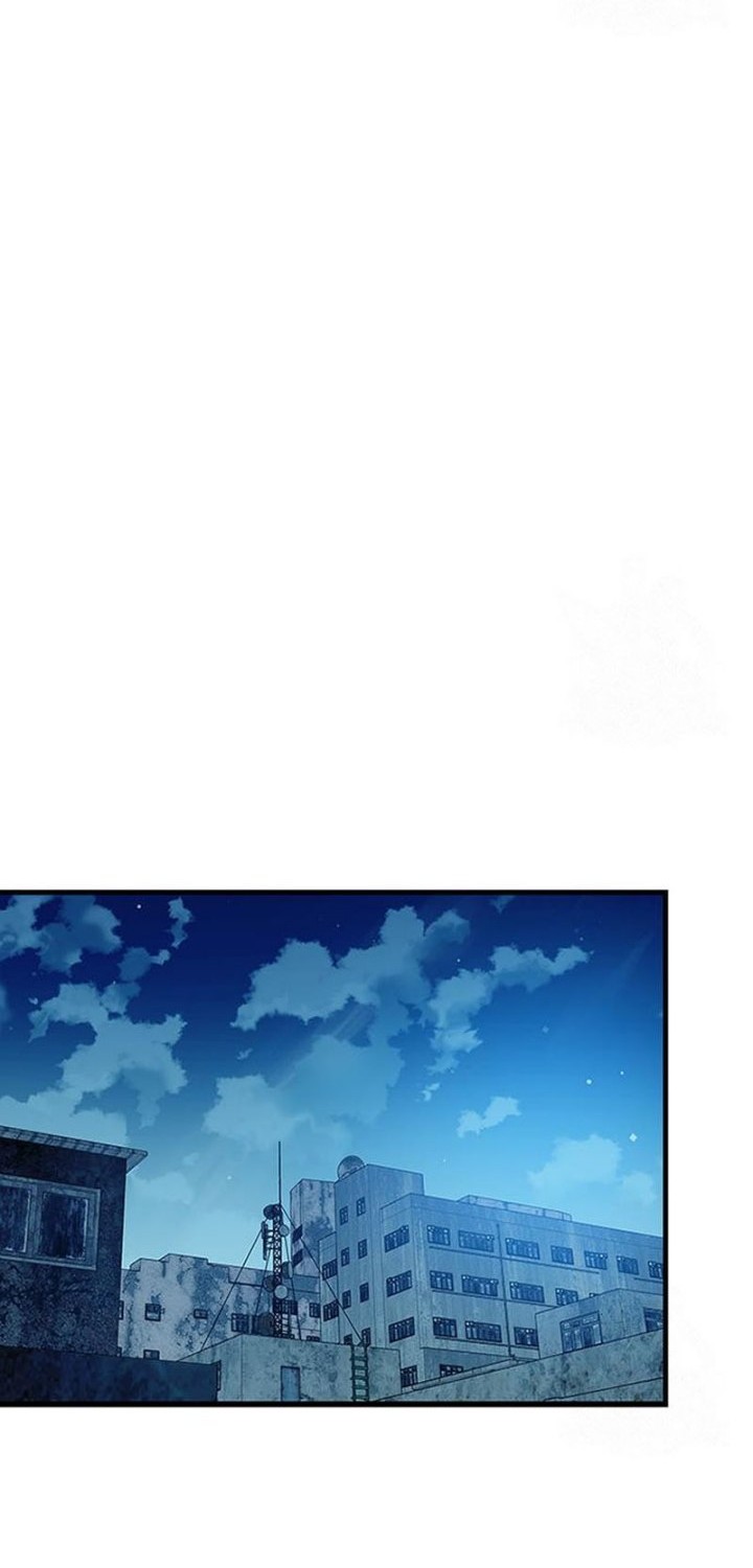 Villain To Kill Chapter 127 - halaman 51