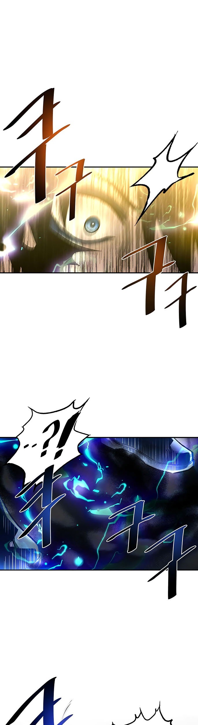 Villain To Kill Chapter 13 - halaman 32