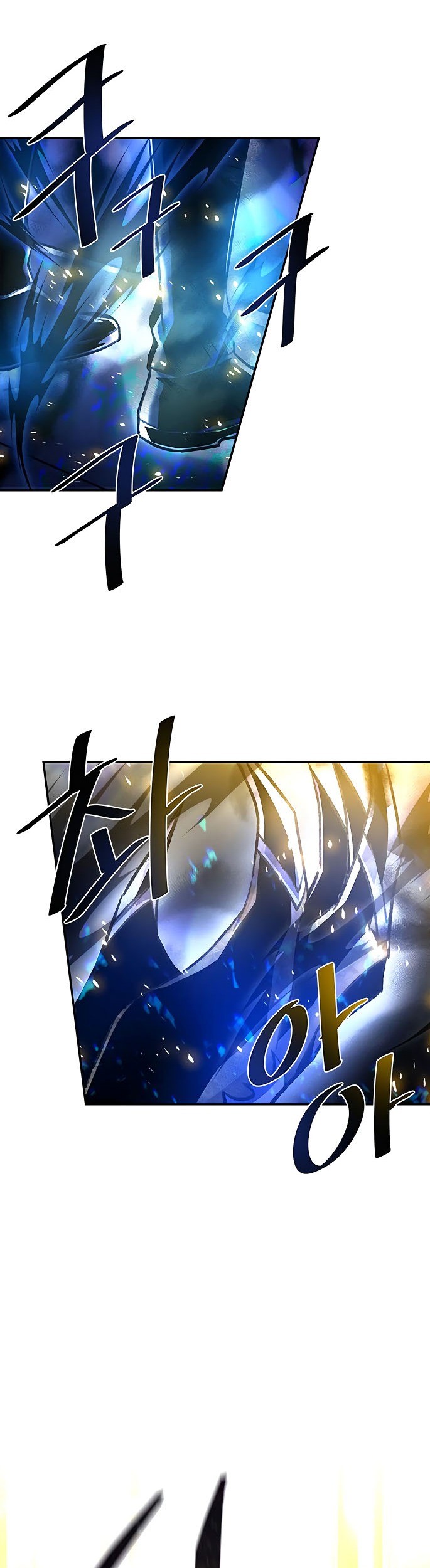 Villain To Kill Chapter 13 - halaman 35
