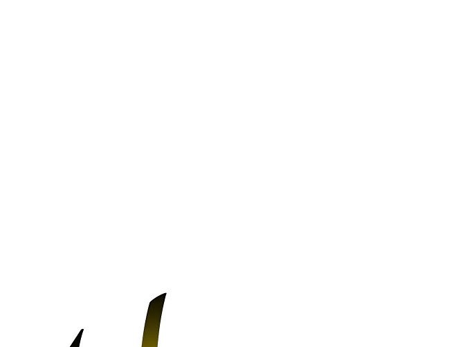 Villain To Kill Chapter 13 - halaman 37