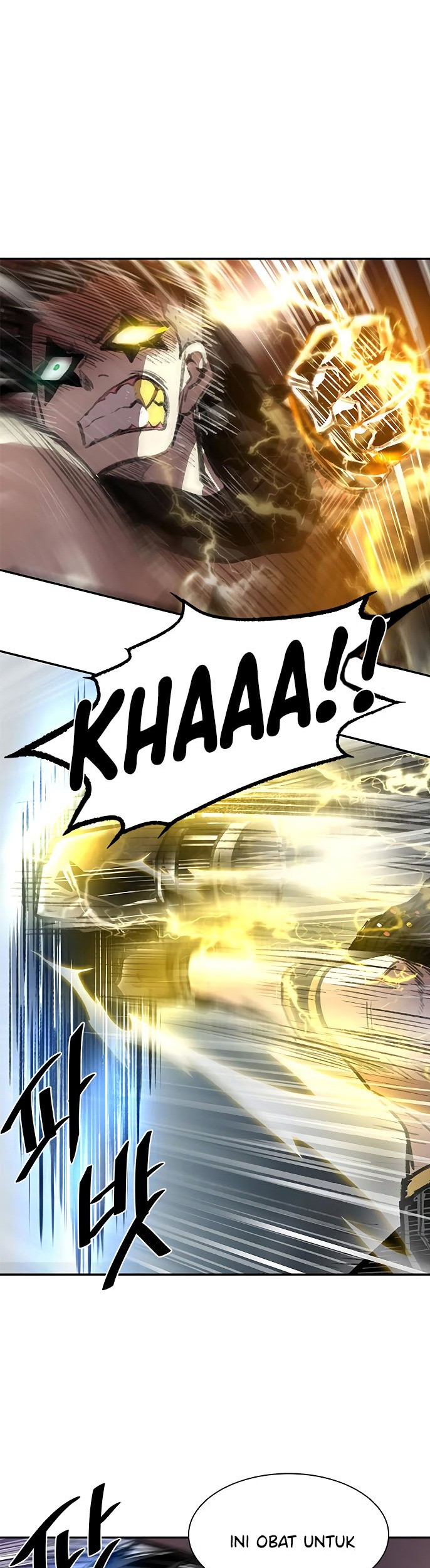 Villain To Kill Chapter 13 - halaman 7