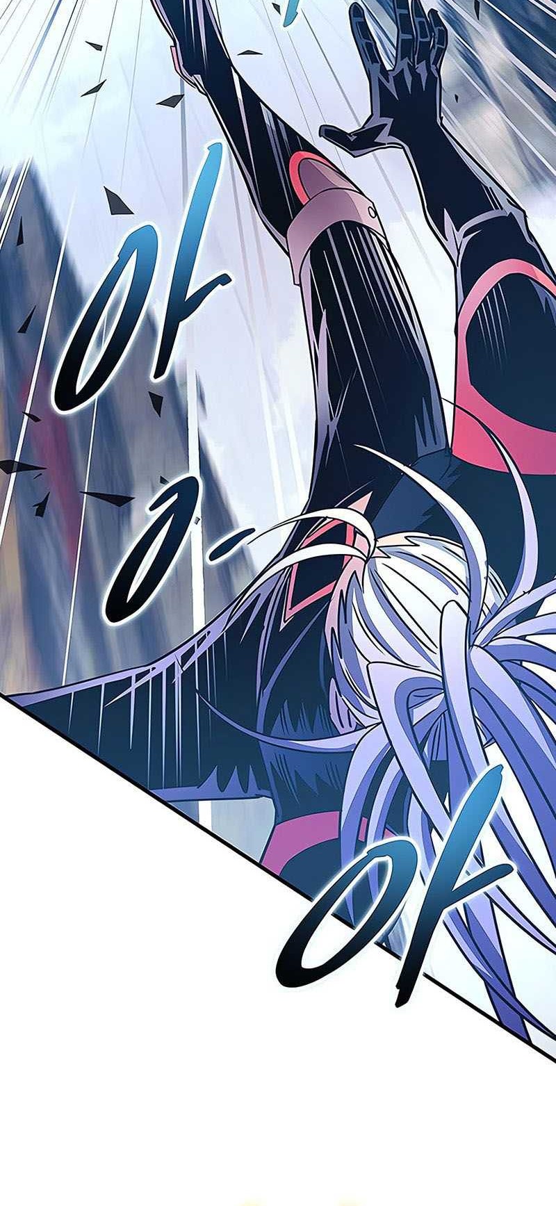Villain To Kill Chapter 131 - halaman 50
