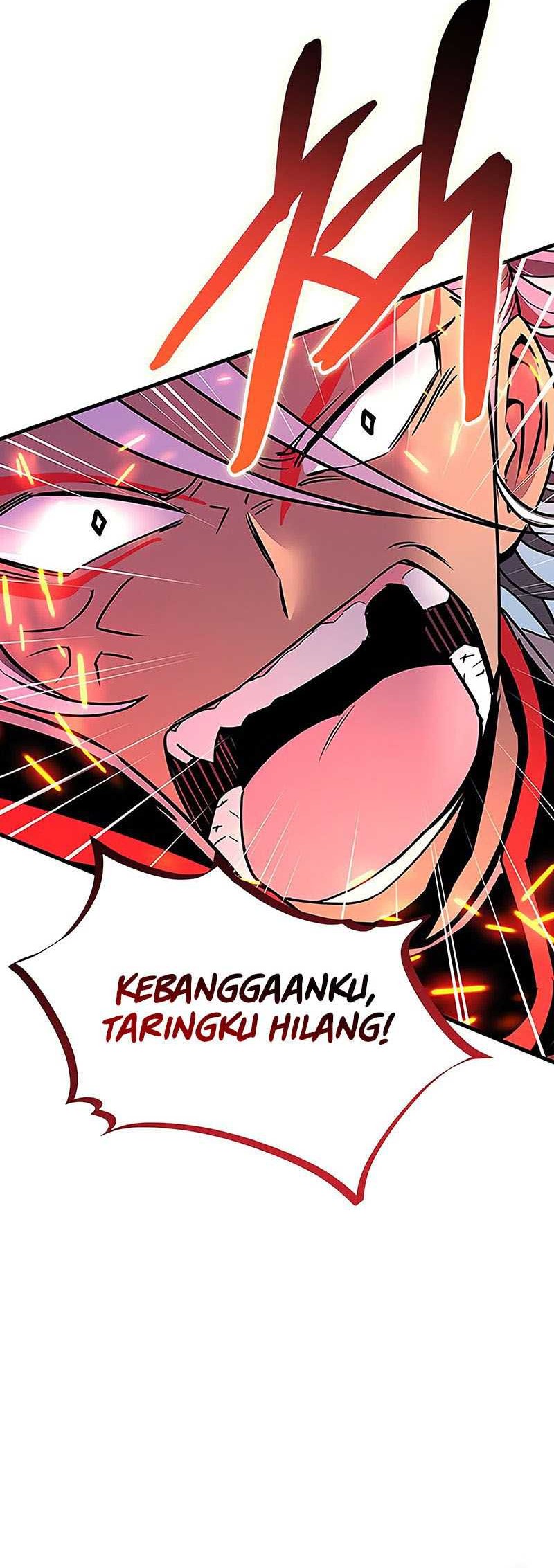 Villain To Kill Chapter 131 - halaman 66