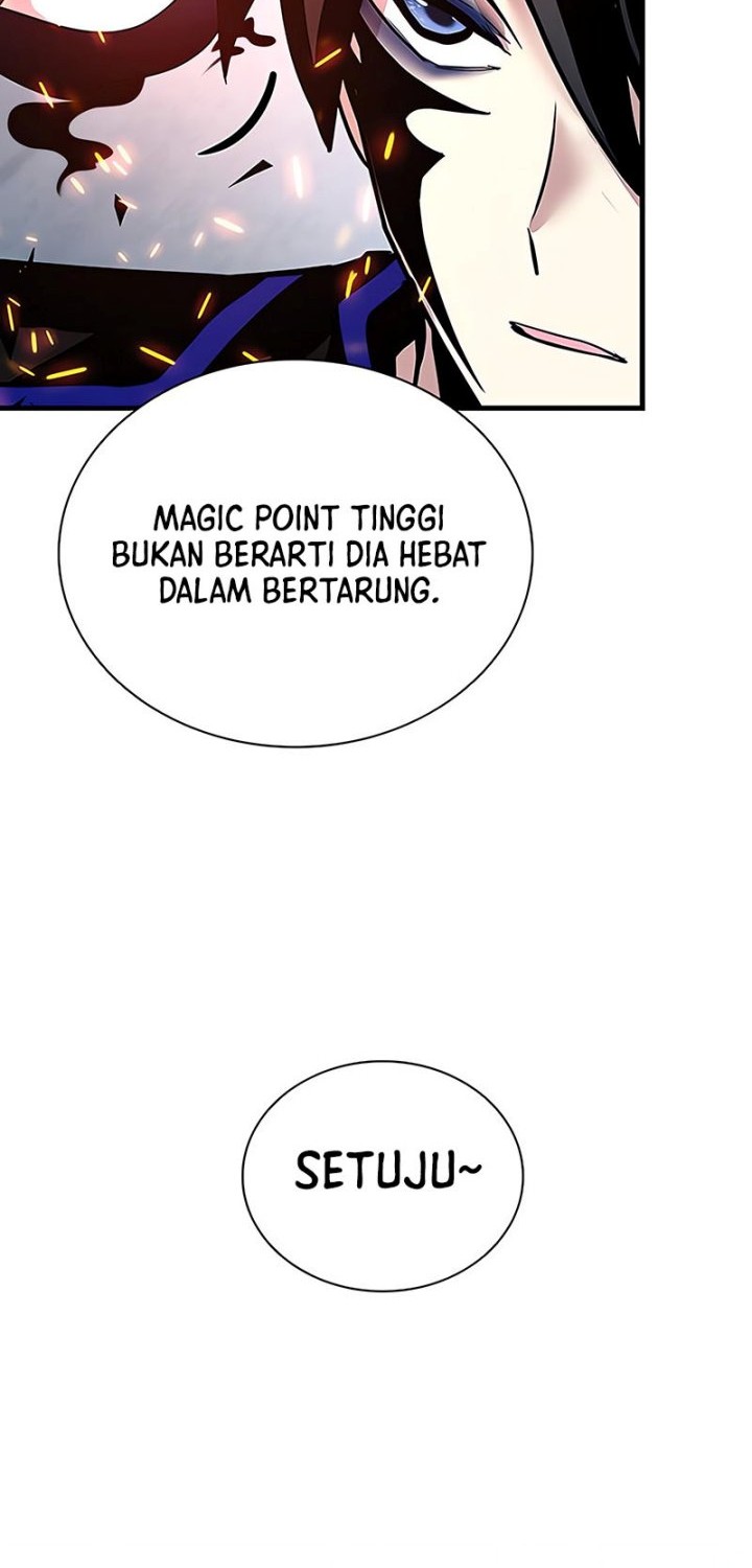 Villain To Kill Chapter 136 - halaman 13