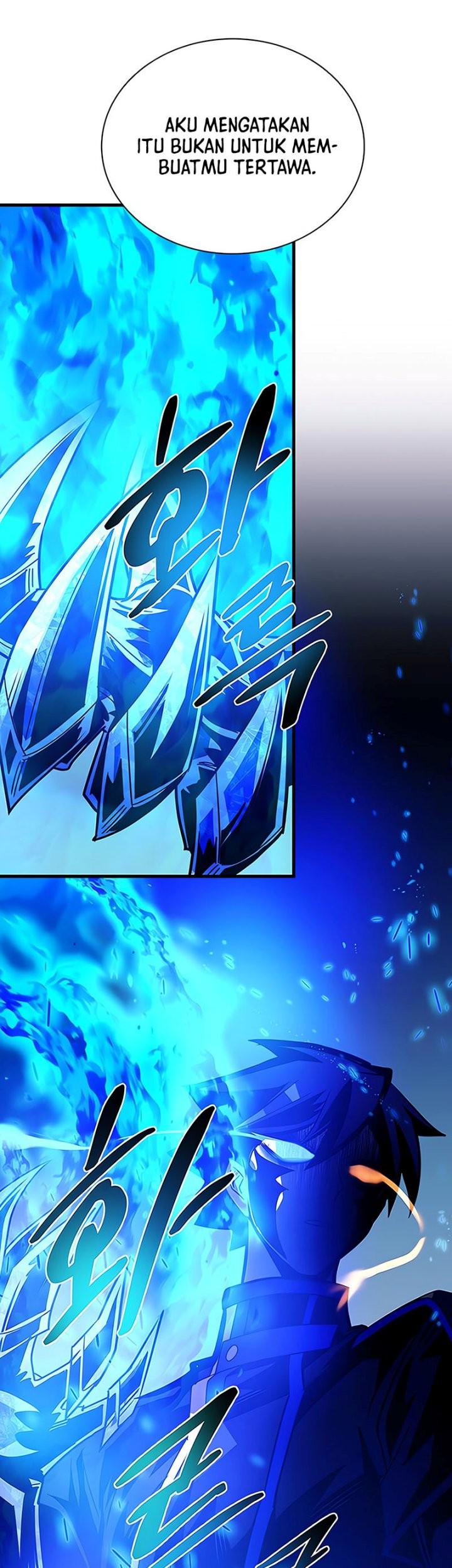 Villain To Kill Chapter 136 - halaman 45
