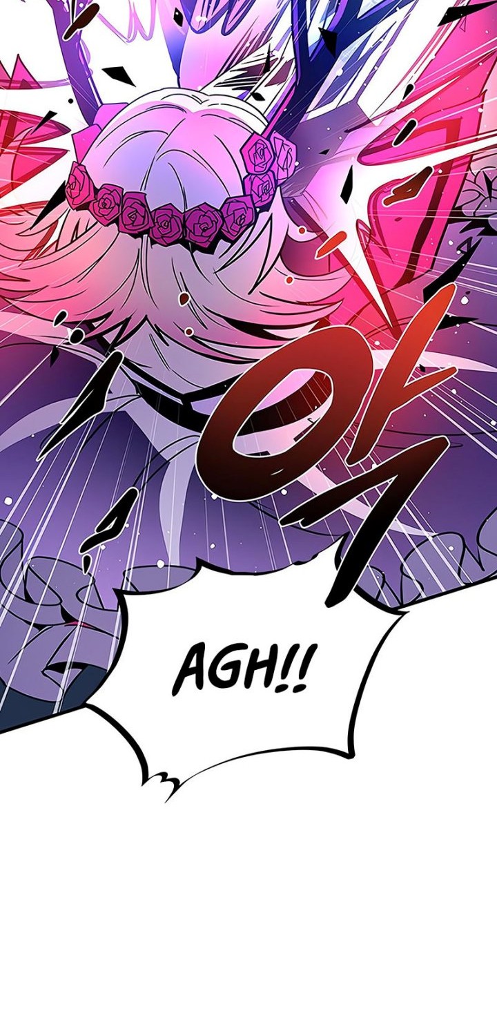 Villain To Kill Chapter 136 - halaman 52
