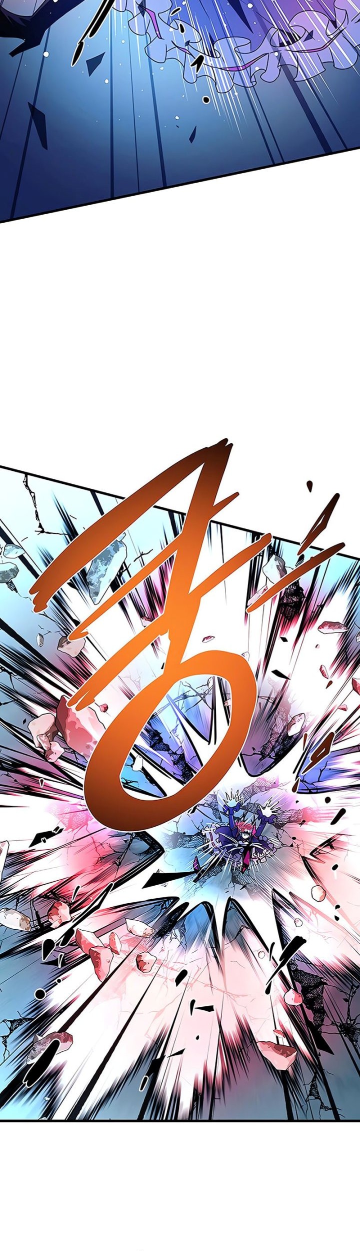 Villain To Kill Chapter 136 - halaman 55